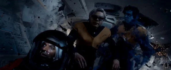 黑料传送门线路一全新升级版下载带给你不一样的玩法和惊喜