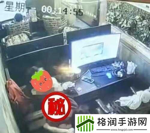 打扑克剧烈运动不盖被子