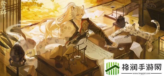 阴阳师踏雪寻踪爬塔阵容怎么配