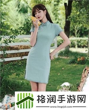 成熟交BGMBGMBGM的价格最新地址来了