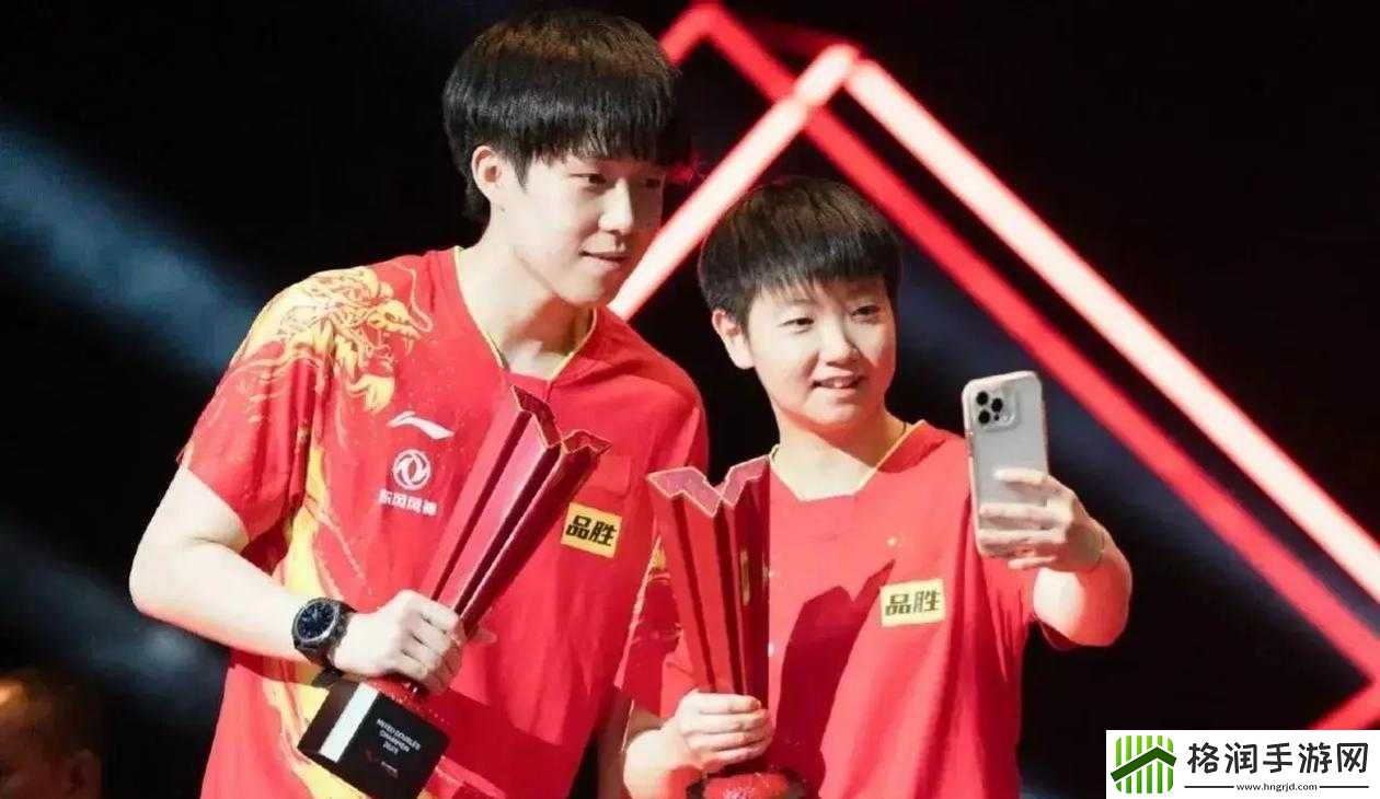 王获取方式介绍或者改为