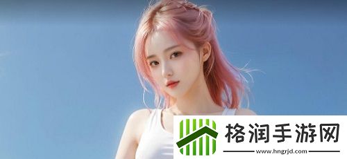 已满十八岁从此进入戴好耳机