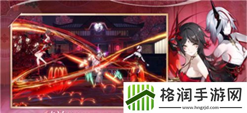 迷你世界打造震撼大炮