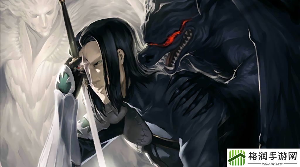 fgo日服剑元帅技能强化效果怎么样