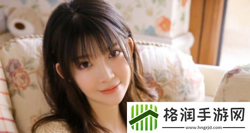 老公亲我的小花园最火的一句