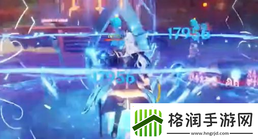 原神裂鸣的悲音任务怎么做