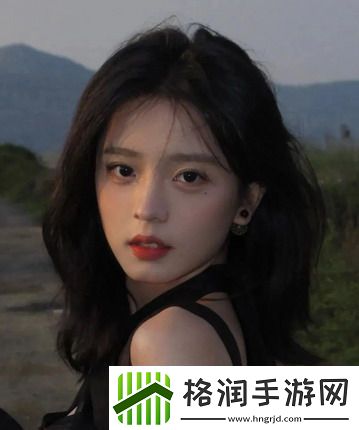 9.1视频极速版下载安装