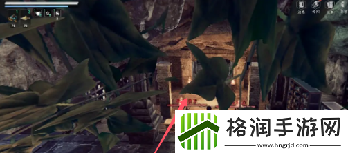 下一站江湖2白首太玄经怎么获得