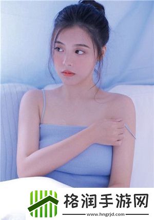 老公看我和别人发的关系