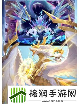 我叫MT3辅助职业选择指南第二弹