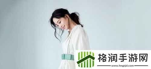 亚洲经典一曲二曲三曲