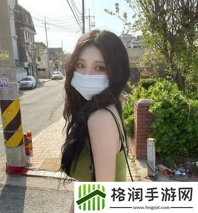 欧洲尺码日本尺码专线好来屋解锁新技能