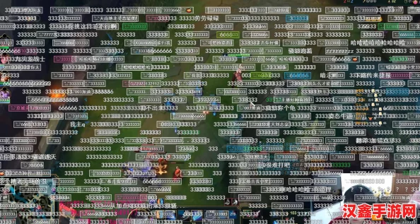 黑料传送门线路一全新升级版下载带给你不一样的玩法和惊喜