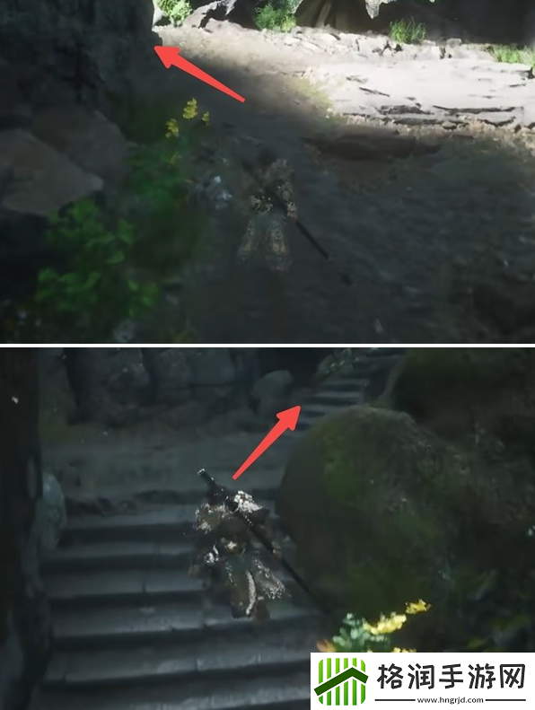 黑神话悟空猴头菌种子怎么获得