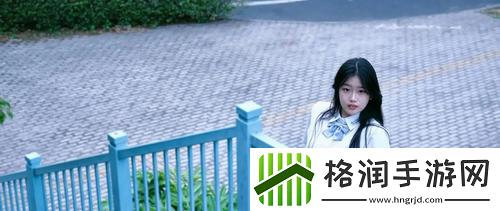 坐在教授的棒棒上背单词网友