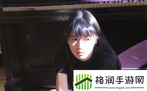 漂亮妈妈5巴字开头中字的剧情设计网友