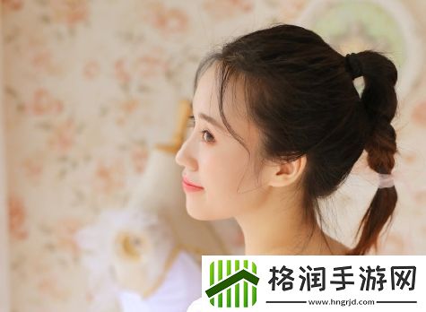 日本水蜜桃身体乳的美白效果广受欢迎