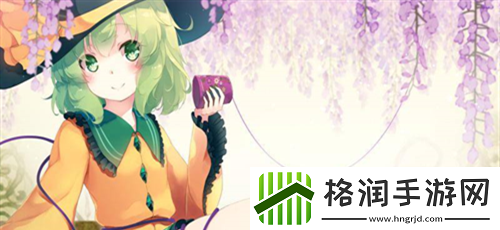 已满十八带好纸巾从此转人