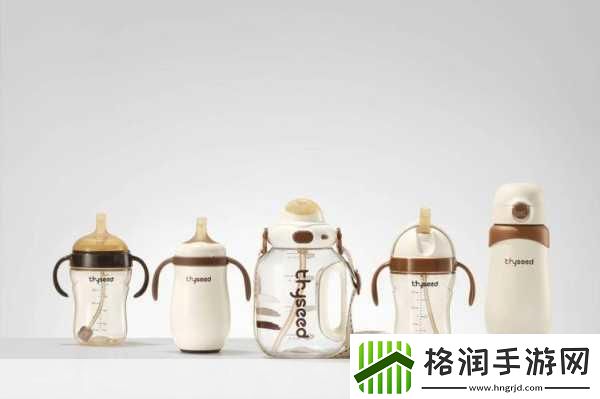 欧美产品和日韩产品的区别