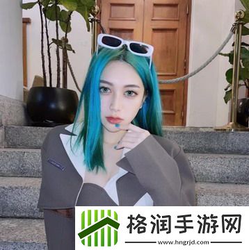 欧洲尺码日本尺码专线中老年服装选购指南