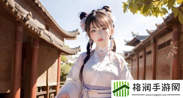 深入了解日本一品与二品的区别