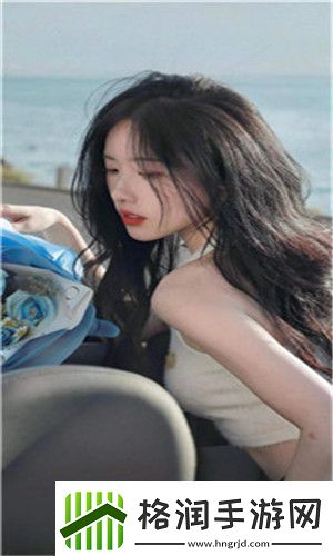 少女视频观看片tv哔哩哔哩互动精彩网友