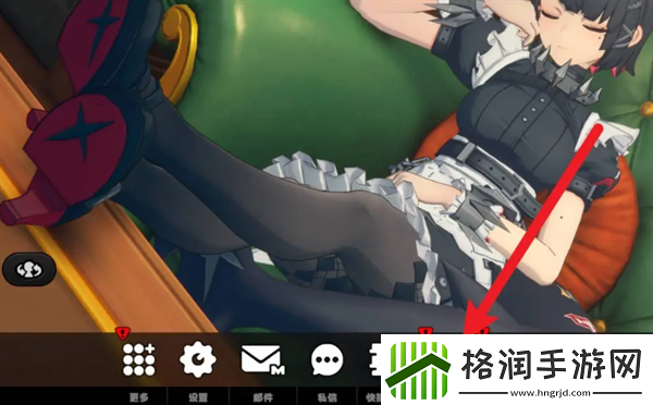 绝区零英雄诞生成就应该怎么达成