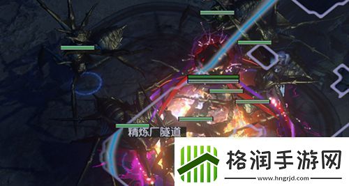 流放之路怎么解锁附魔