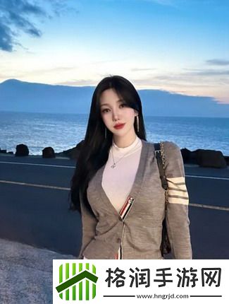 日产GTR的情怀大片