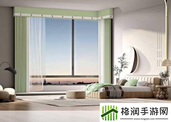 三亚私人高清影院品牌加盟电话1.三亚私人高清影院加盟热线轻松开启创业之路