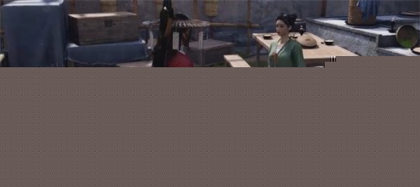 燕云十六声人生指南任务怎么做