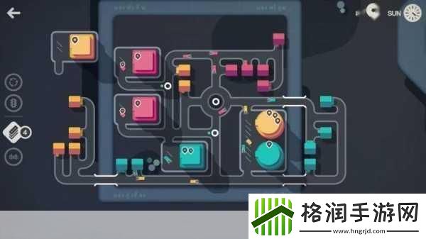 独家揭秘任天堂直面会&Indie