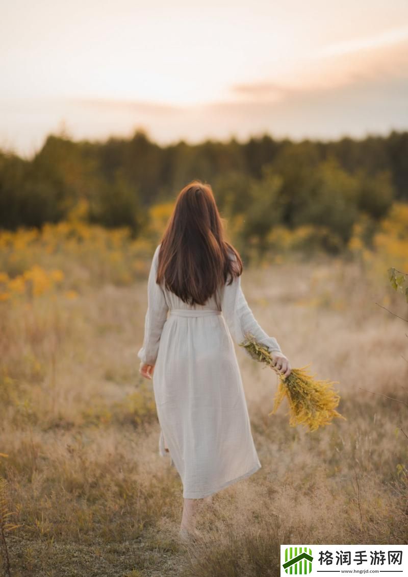 季医生教你趴着练腰背