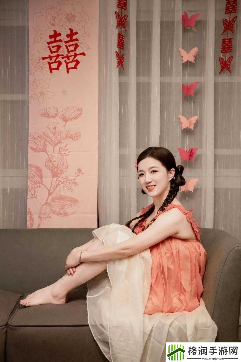 抖音哇好漂亮啊是什么歌