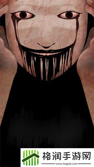 停电失明之家全亮版游戏下载