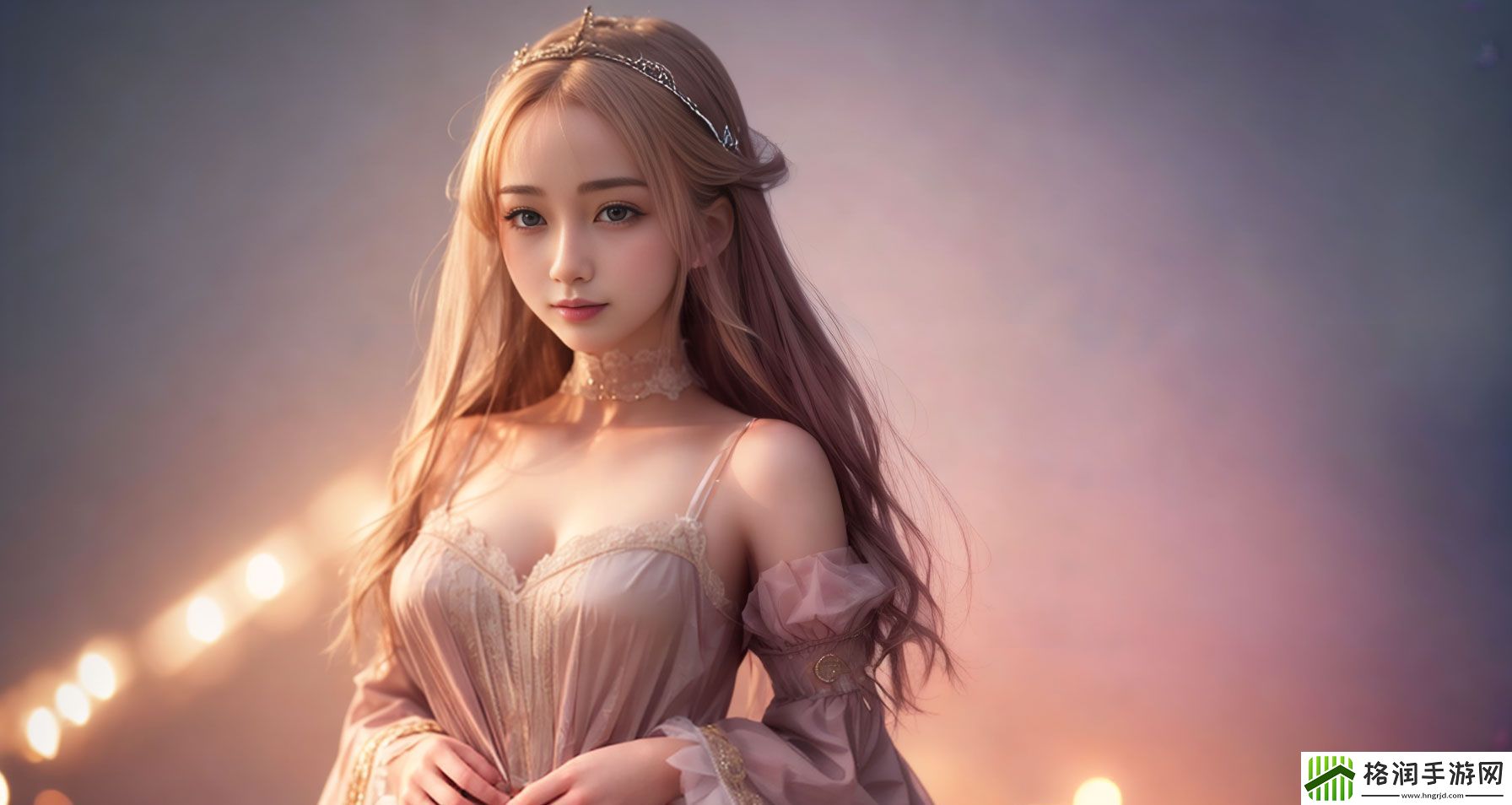 逃离塔科夫最新攻略大全