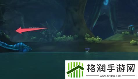 魔兽世界磷光之刃幻化怎么获取