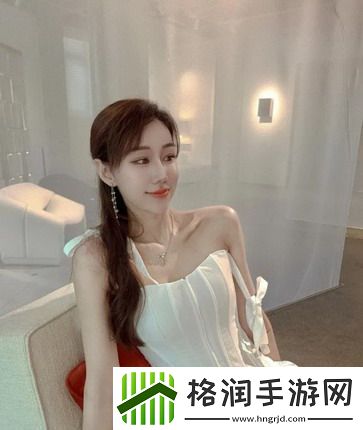 iphone14欧美日韩版本功能解析