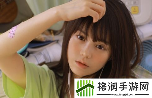 成品短视频软件网站大全苹果版