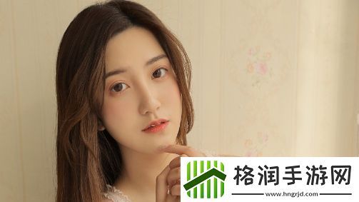 国精产品wk5777桃色