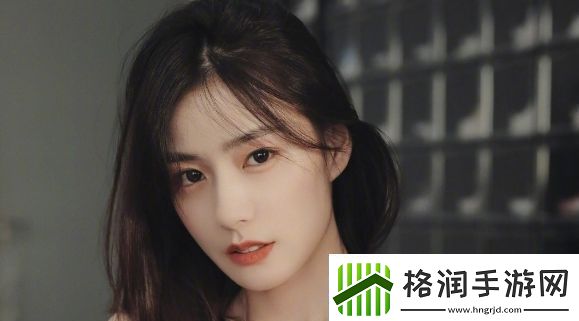 成免费CRM播放模式的特点用户友好友