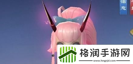 仙风道骨宠物怎么选择