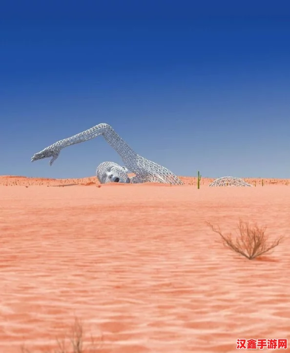 无人区编码6882JM