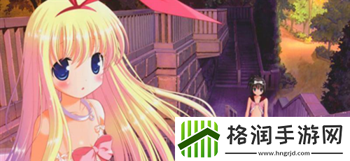 含羞草文化传媒有限公司招聘