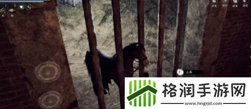 下一站江湖2白首太玄经怎么获得