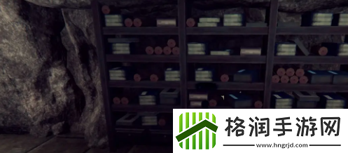 下一站江湖2白首太玄经怎么获得