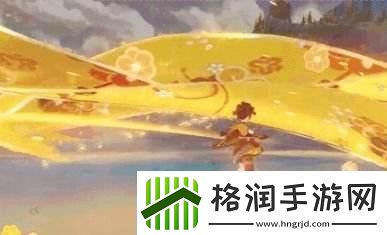 原神千织天赋怎么加点