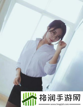 男女之间的唏唏哩哩