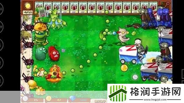 悟饭游戏厅冒险岛