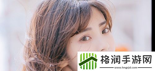 免费开放的api大全电影有哪些